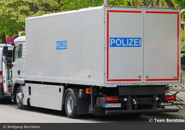 PLÖ-M 737 - MAN TGM - ToiKw
