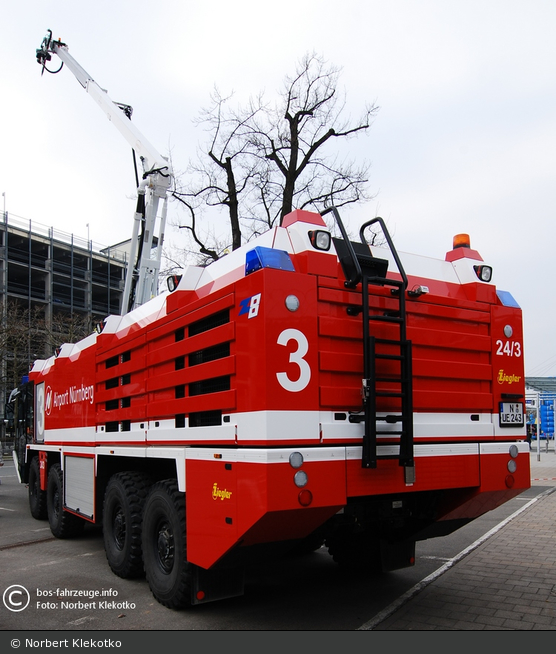 Florian Nürnberg-Flughafen 24/03