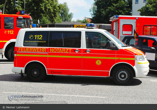 Florian Hamburg NEF (HH-2811)