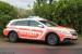 Opel Insignia Country Tourer - OSV/Sortimo - NEF