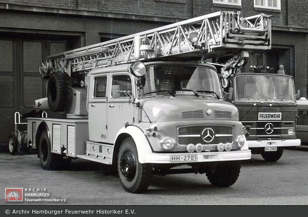Florian Hamburg 22/2 (HH-2701) (a.D.)