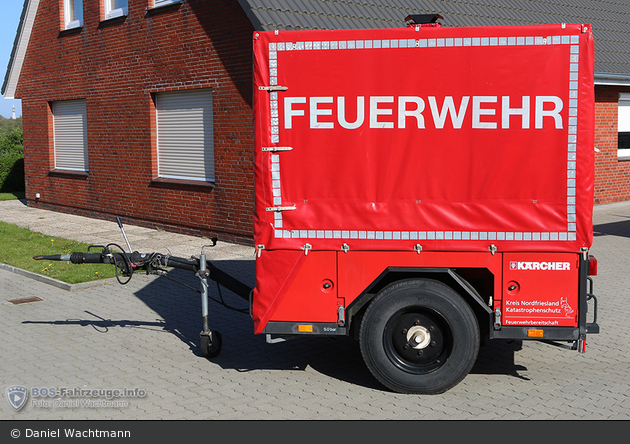Florian Nordfriesland 04/FwA-FKH