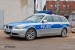 Polizei - BMW 525d - FuStW