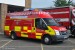 Bognor Regis - West Sussex Fire & Rescue Service - CSU