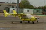 EC-GPF (c/n: F33700059)