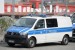 BP28-485 - VW T5 - BatKw