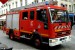 Paris - Sapeurs Pompiers - TLF - FM 7