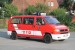 Florian Emsdetten 01 ELW1 02 (a.D.)