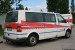 Krankentransport Spree Ambulance - KTW
