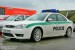 Olomouc - Policie - FuStW - 1M0 7871