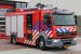 Goeree-Overflakkee - Brandweer - HLF - 17-4532