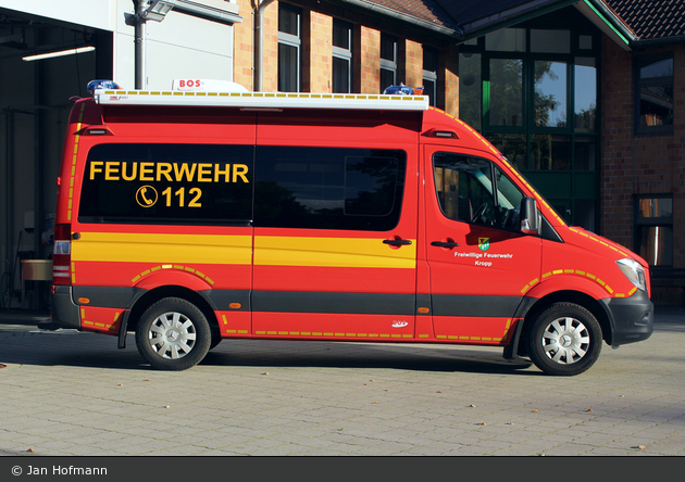 Florian Schleswig 12/11-10