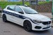 Bozen - Stadtpolizei - FuStW - 20