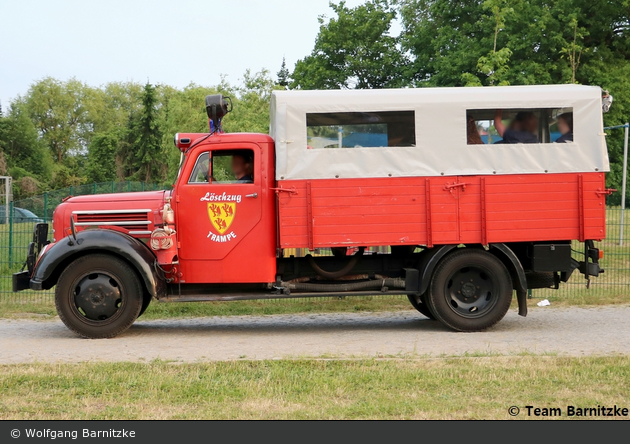 Florian Barnim 05/LF-LKW-STA FF Trampe (a.D.)