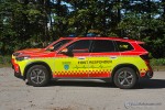 BY - FF Ottobrunn - First Responder