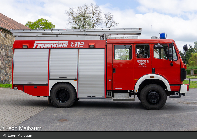 Florian Oder-Spree 16/46-07