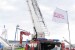 Glasgow - Strathclyde Fire & Rescue - ARP