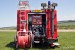 Flaxweiler - Service d'Incendie et de Sauvetage - HTLF 24/20