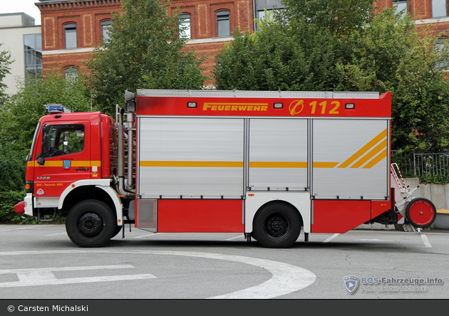 Florian Mettmann 01 RW 01 (alt)