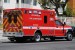 Los Angeles - Los Angeles Fire Department - Rescue Ambulance 246