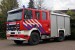 Elburg - Brandweer - TLF- 06-6942 (a.D.)