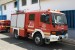 Morro Jable - Bomberos - HLF