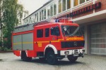 Florian Hamburg 35/1 (HH-2509) (a.D.)