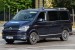 M-PM 9015 - VW T6 Multivan - BeDoKw