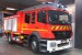 Herve - Service Régional d'Incendie - ZWF - S08