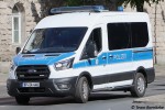 BP24-440 - Ford Transit - HGruKw
