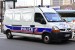 Paris - Police Nationale - D.O.P.C. - leIKw