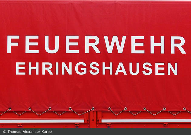 Florian Ehringshausen 05/64-01