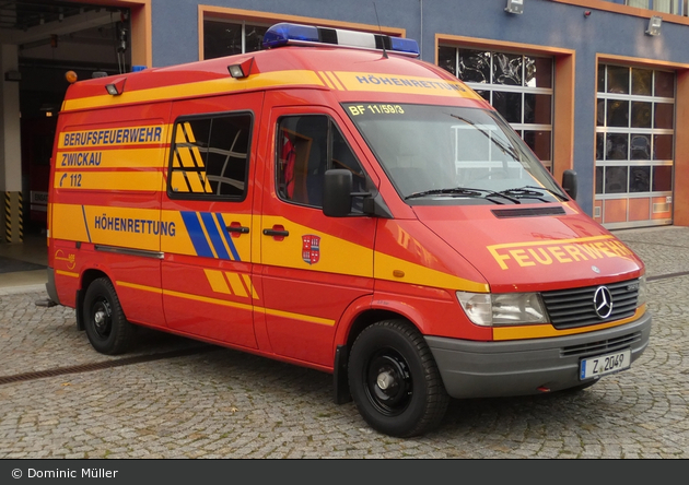 30+ Fahrzeuge Teicher Zwickau, Der unternehmenssitz befindet sich in