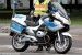 B-3226 - BMW R 900 RT - Krad