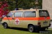 H-ZD 606 - VW T4 LR - SanKw