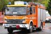 Florian Flensburg 50/4x-0x (FL-BF 1012)