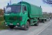 EF-3440 - MB 1017 A - LKW - BePo