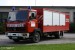 Florian Unna 21/54-01