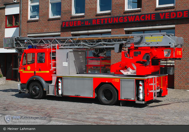 Florian Hamburg 23/5 (a.D.) (HH-2704)