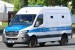 B-7856 - MB Sprinter 416 CDI - GefKW