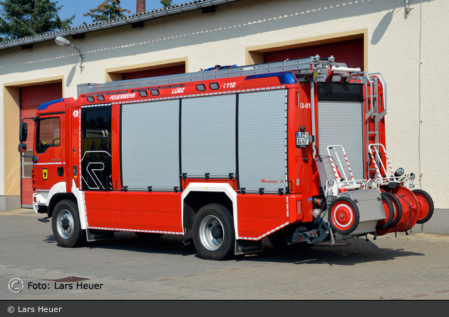 Florian Lübz 57 31/43-01