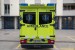 Basel - Sanität Basel-Stadt - RTW - Ambu 11
