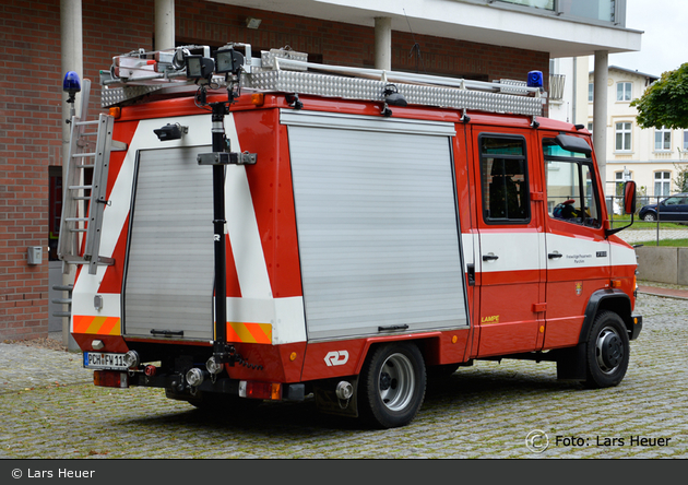 Florian 67 21/21-01