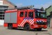 Krimpenerwaard - Brandweer - HLF - 16-3231