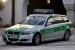 M-PM 9042 - BMW 320d Touring - FuStW - München