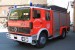 Limbourg - Service Régional d'Incendie - LF - PL08 (a.D.)