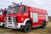 Główczyce - OSP - GTLF - 479O56