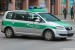 B-30102 - VW Touran 1.9 TDI - EWa VkD