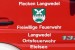Florian Verden 14/47-03