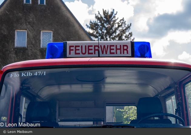 Florian Grabenstetten 01/19 (a.D.)